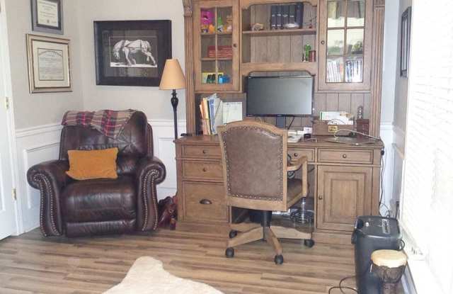3105 Glen Summit Drive Gallery 4