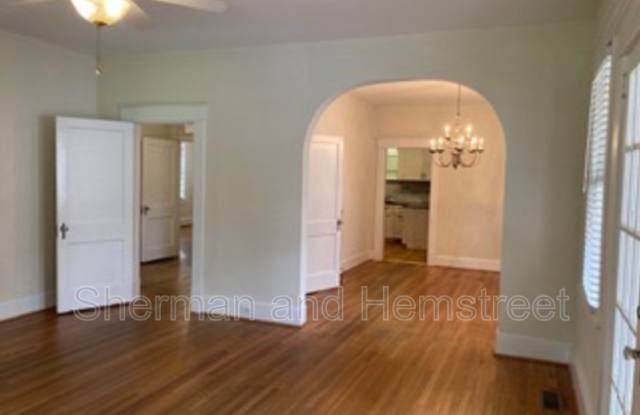 2809 Lombardy Court Gallery 3