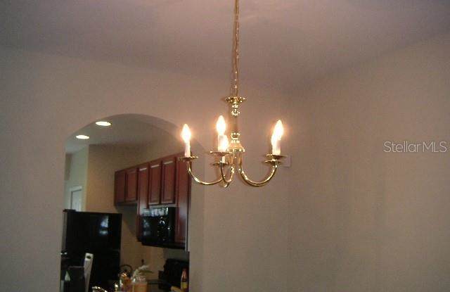 12443 FOXMOOR PEAK DRIVE Gallery 2
