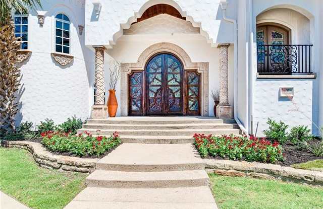 2917 MOUNTAIN LAUREL Lane Gallery 4