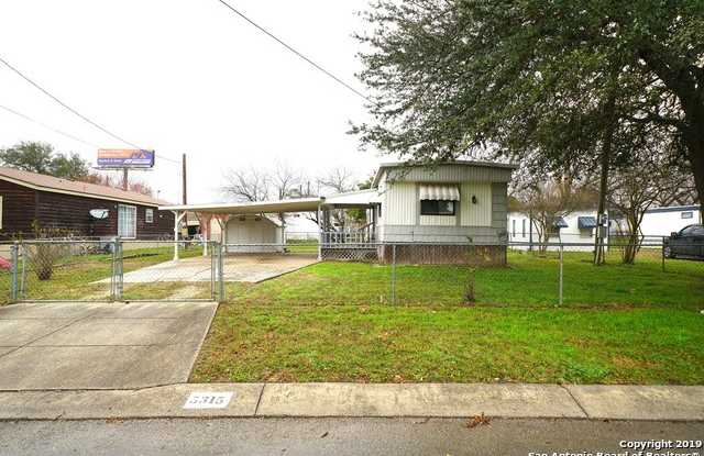 5315 IROLA DR Gallery 4