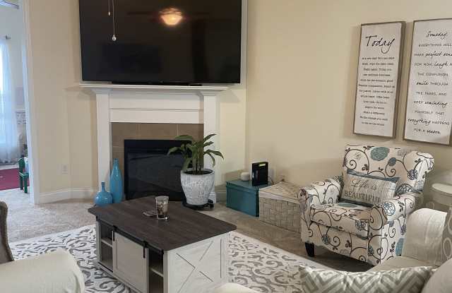 358 High Meadows Pl - 358 High Meadows Place, Columbia County, GA 30813
