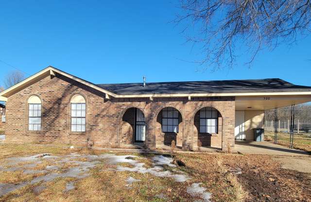 300 S Ok St photos photos 300 S Ok St photos photos