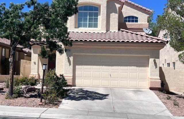 9724 EDIFICE Avenue photos photos