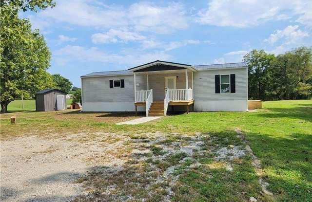 67930 Wintergreen Road Gallery 1