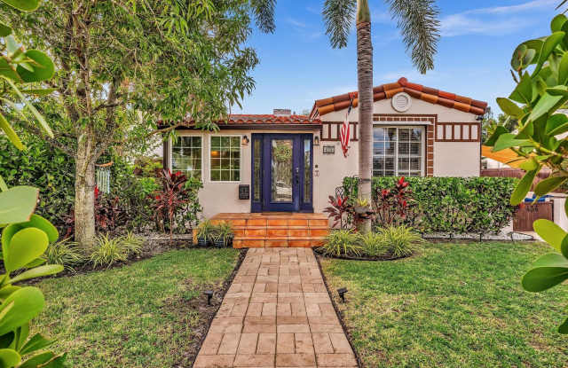 436 38th Street N photos photos