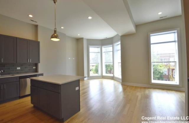 2226 West Warren Gallery 2