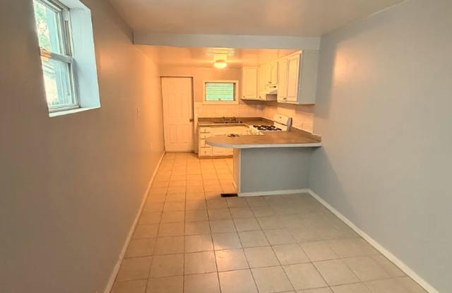 7225 Grays Ave., 3 bedrooms, 1 bathroom House for $1,550/month Gallery 4