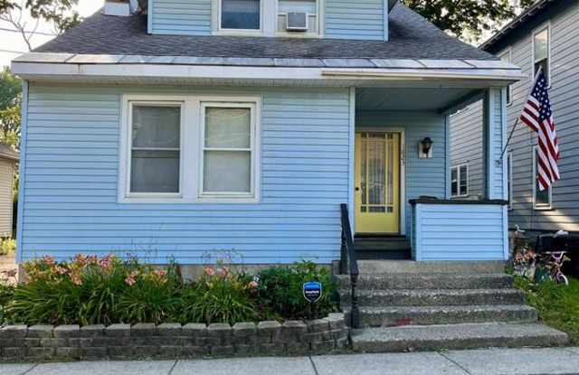 1823 8th Street - 1 photos photos