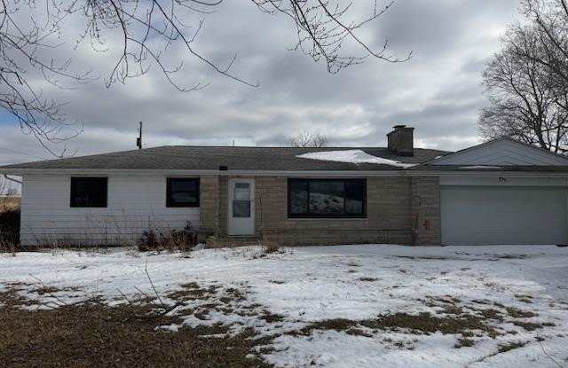 4842 Schwartz Road photos photos