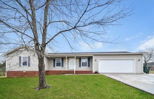 269 Ariel Drive photos photos