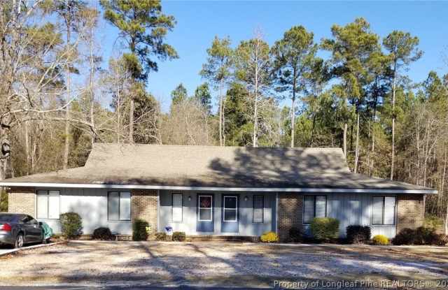 2355 Oak Street photos photos