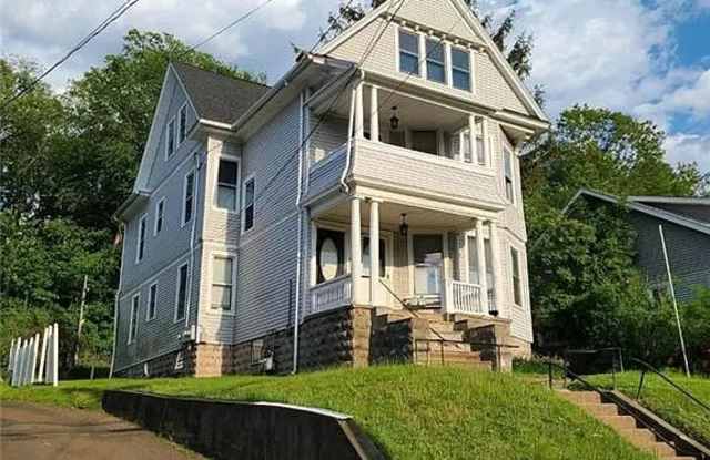 1031 Townsend Avenue photos photos
