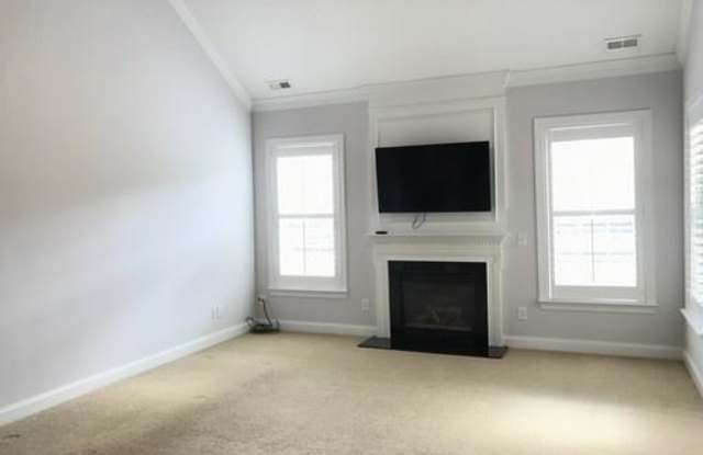 9447 Ardrey Woods Drive Gallery 2