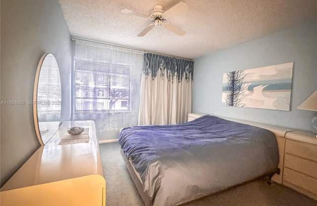 612 Normandy M - 612 Normandy Lane, Palm Beach County, FL 33484