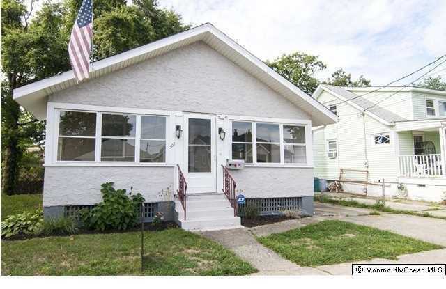 507 15th Avenue photos photos