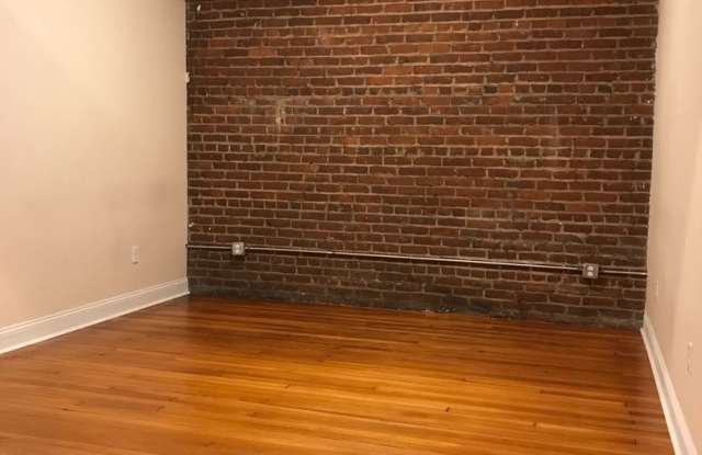 1019 Main Street Unit C Gallery 4