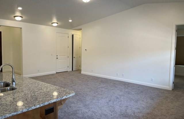 Beautiful home! Gallery 3