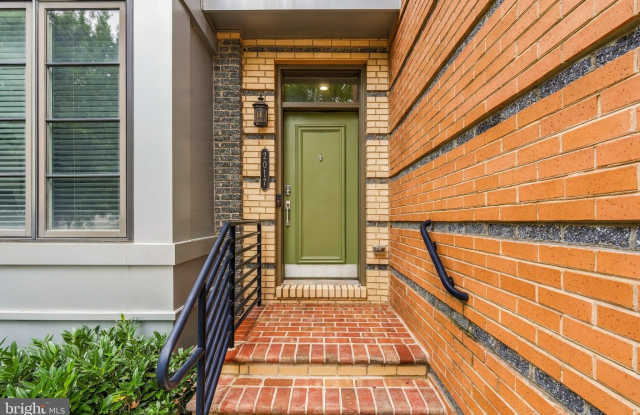 2017 RICHMOND Highway Gallery 2