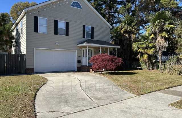 8583 Wayland Street photos photos