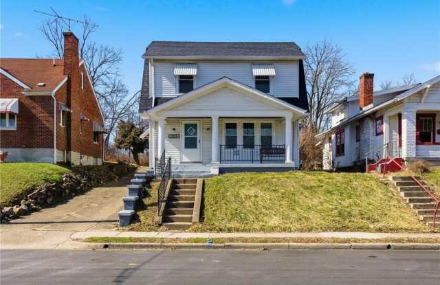 223 Elmhurst Road photos photos