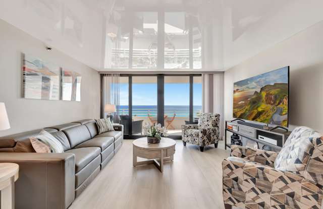 3450 S Ocean Boulevard photos photos