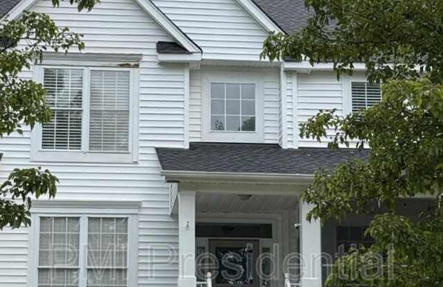 15800 Hampton Summit Lane photos photos