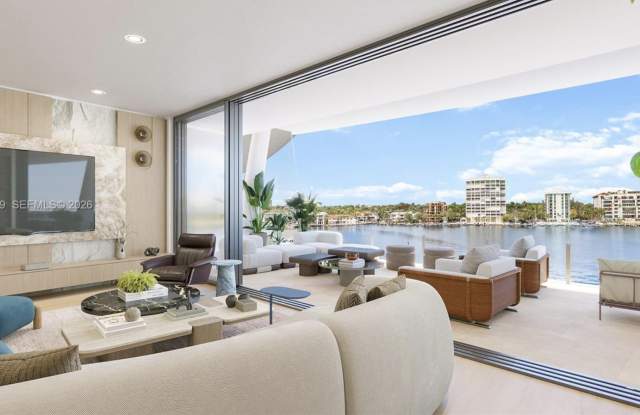 5 Grove Isle Drive Gallery 1