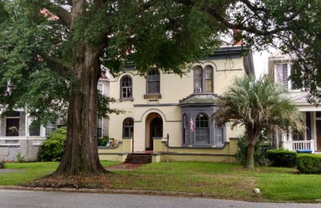 412 Greene St 1 - 412 Greene Street, Augusta, GA 30901