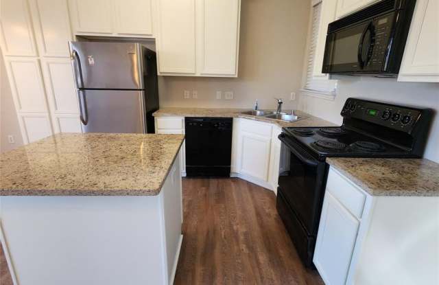 1131 Bethel School Court Gallery 2