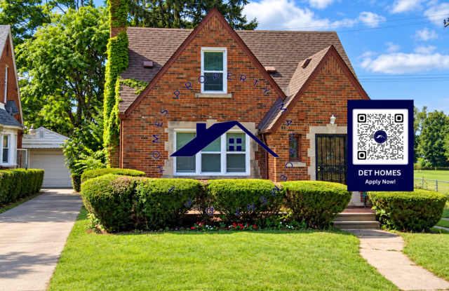 8401 W Outer Dr. Gallery 2