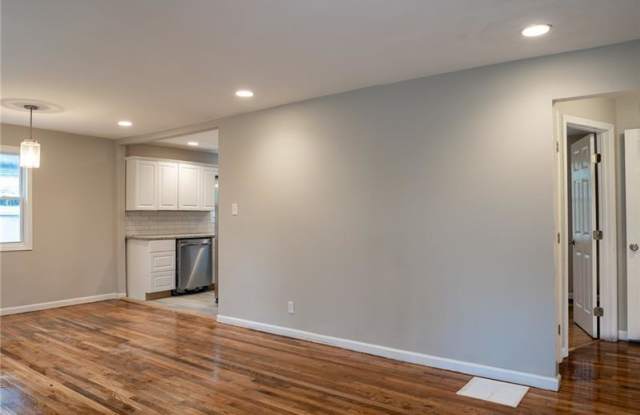 180 Sewanee Avenue NW Gallery 4
