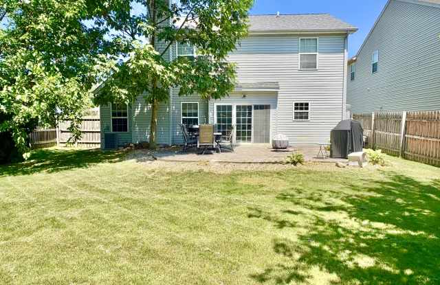 23277 Sharon Drive Gallery 2