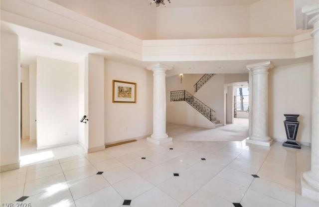 27 Grand Miramar Drive Gallery 2