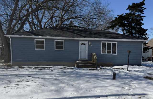 20948 S 80th Avenue photos photos