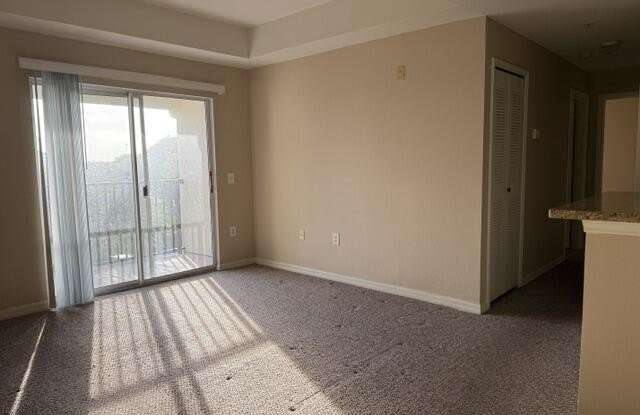 3552 D'Avinci Way Gallery 2