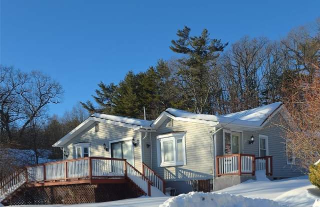 17 Cedar Road photos photos 17 Cedar Road photos photos