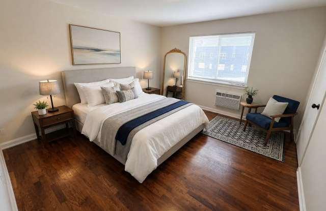 Beautiful 2-bedroom townhouse in Flint Gallery 4