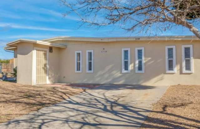 1710 Betty Cir - Elegant 4-Bedroom Home with Office/Flex Room and Solar in a Desirable Location! photos photos