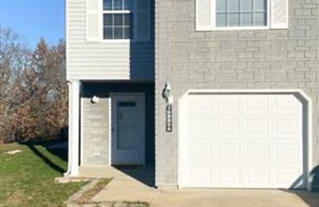 16838 A Hurricane Ln - 16838 Hurricane Lane, Pulaski County, MO 65584 16838 A Hurricane Ln - 16838 Hurricane Lane, Pulaski County, MO 65584