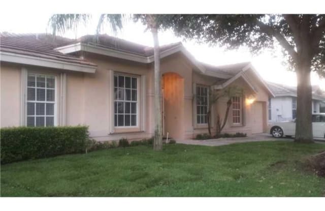 3529 Dunes Vista - 3529 Dunes Vista Drive, Pompano Beach, FL 33069