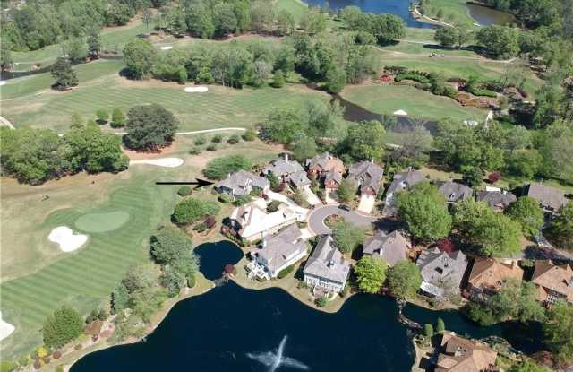 3200 Brookside Drive - 3200 Brookside Drive, Roswell, GA 30076