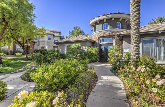 Tuscany photos photos