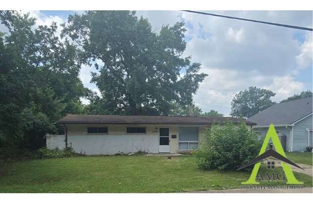 104 South 17th Avenue photos photos