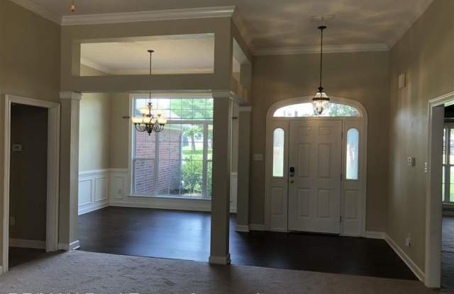 148 Birchwood Circle Gallery 3