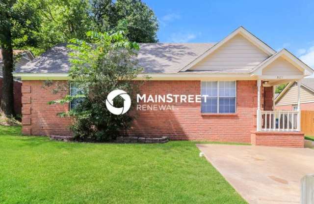 3621 Jireh Drive photos photos