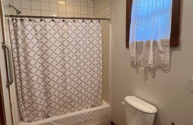 Furnished cabin photos photos Furnished cabin photos photos