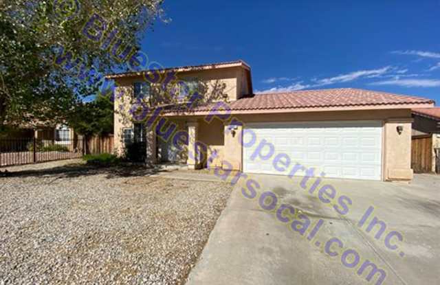 GREAT 2 STORY HOME!! CALL AND APPLY TODAY! Gallery 1
