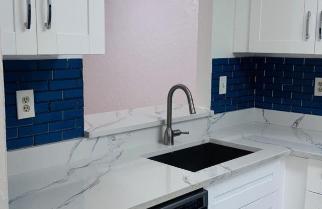 9539 BOCA COVE Circle Gallery 3