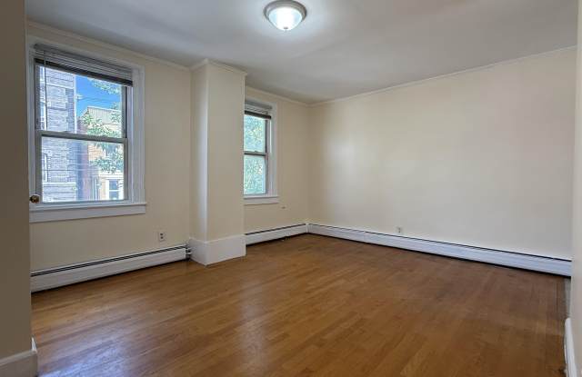 89 LAKE ST photos photos